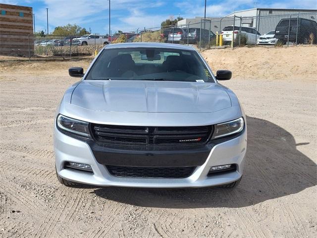 new 2023 Dodge Charger car, priced at $39,905