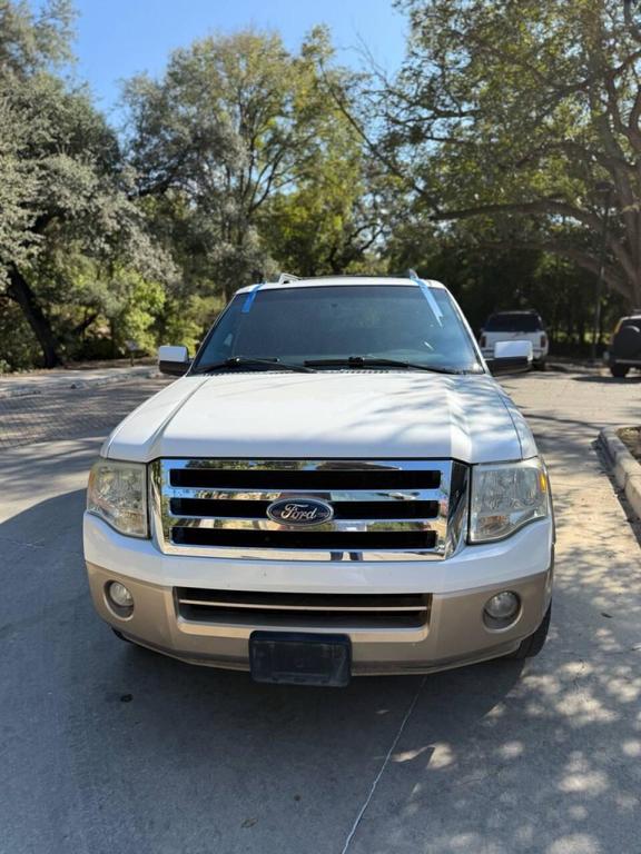 used 2011 Ford Expedition car, priced at $6,995