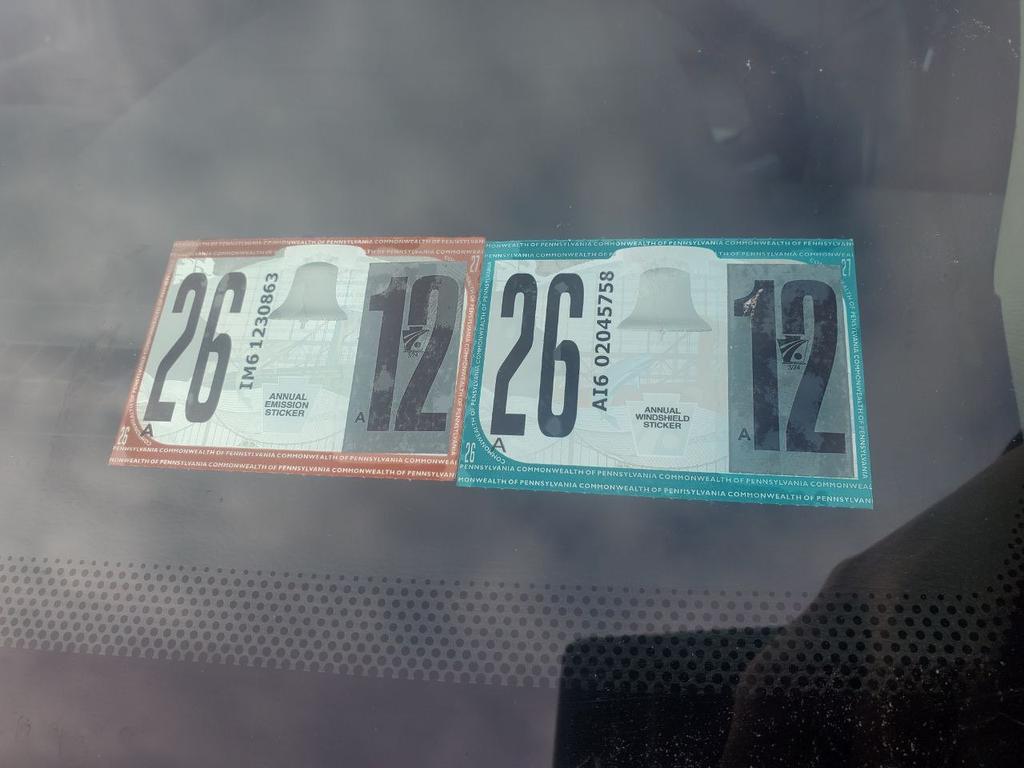 used 2013 Dodge Durango car, priced at $5,595