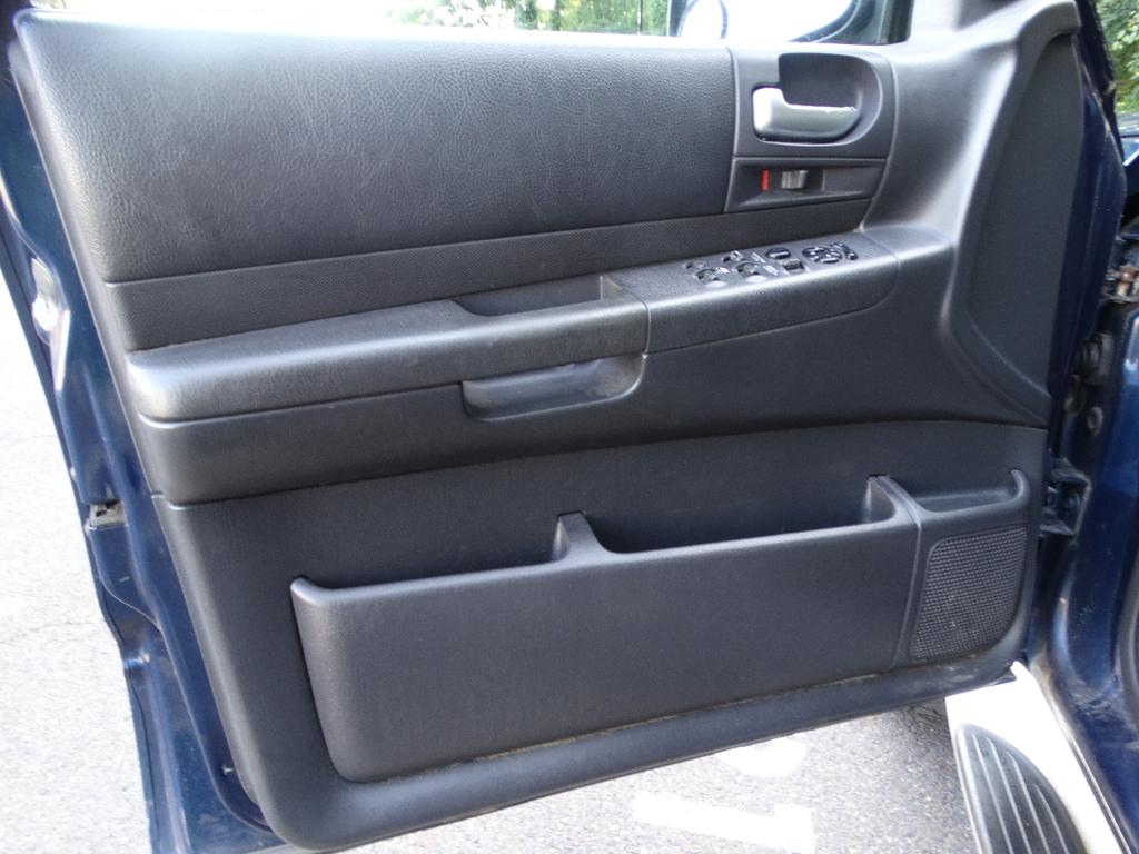 used 2003 Dodge Durango car, priced at $2,795