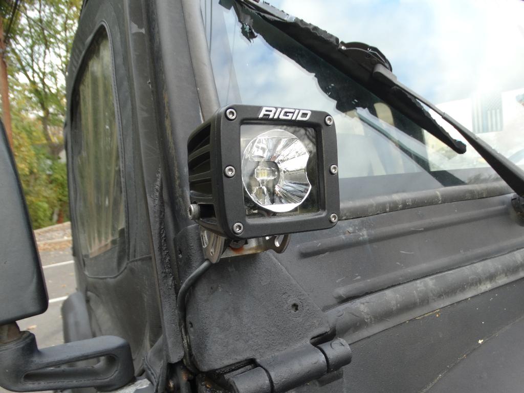 used 1992 Jeep Wrangler car, priced at $4,095
