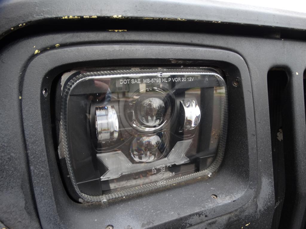 used 1992 Jeep Wrangler car, priced at $4,095