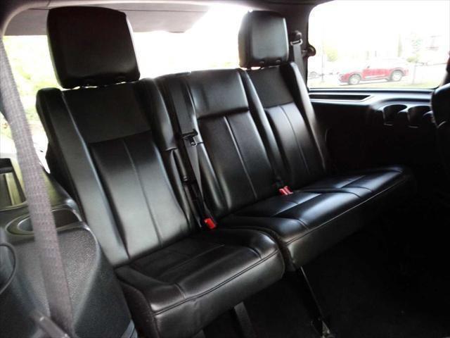 used 2014 Ford Expedition car, priced at $7,595