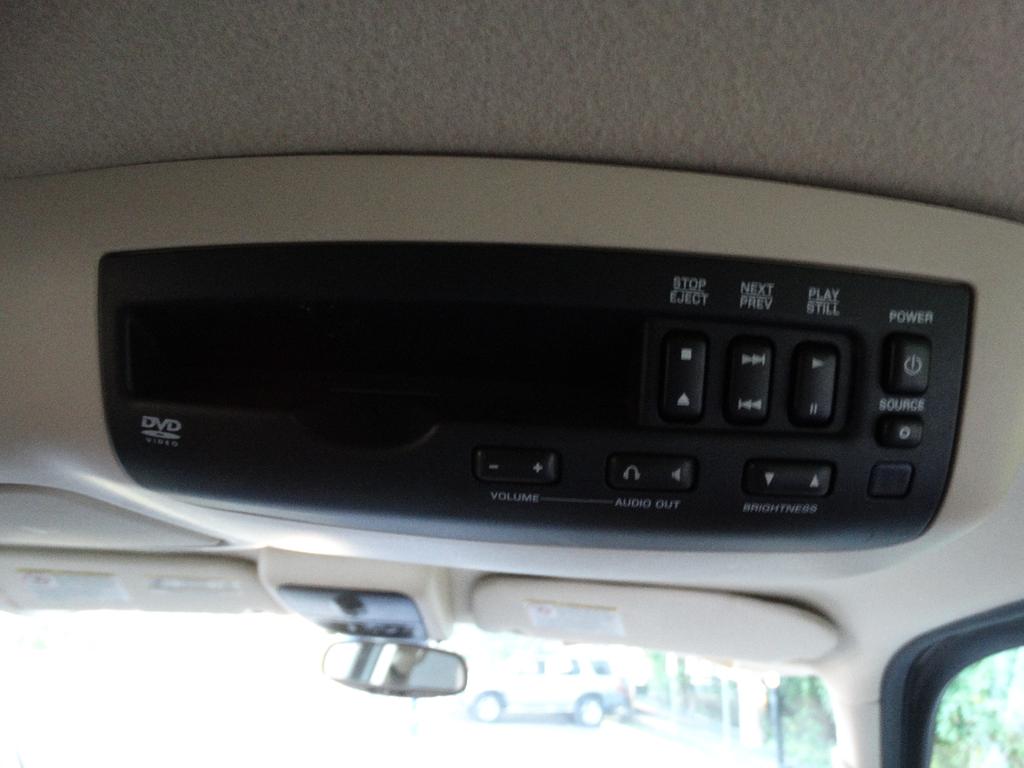 used 2003 Ford Explorer car, priced at $3,995