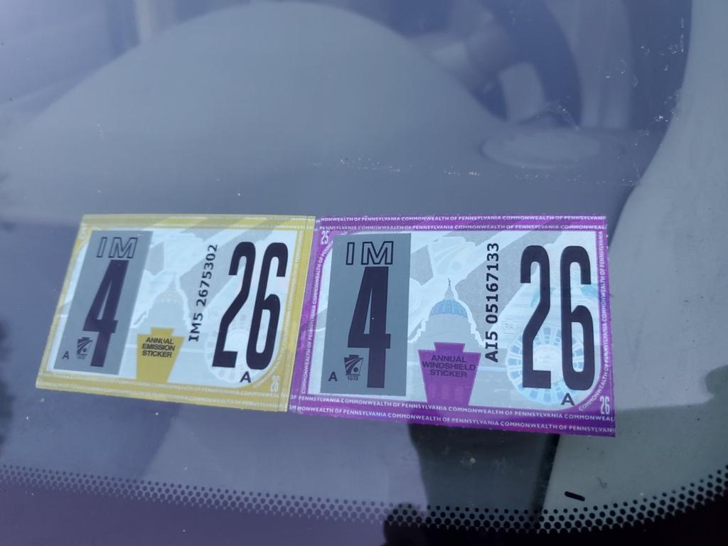 used 2005 Mercury Mountaineer car, priced at $3,595