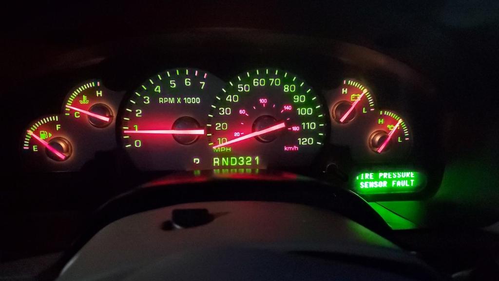 used 2005 Mercury Mountaineer car, priced at $3,595