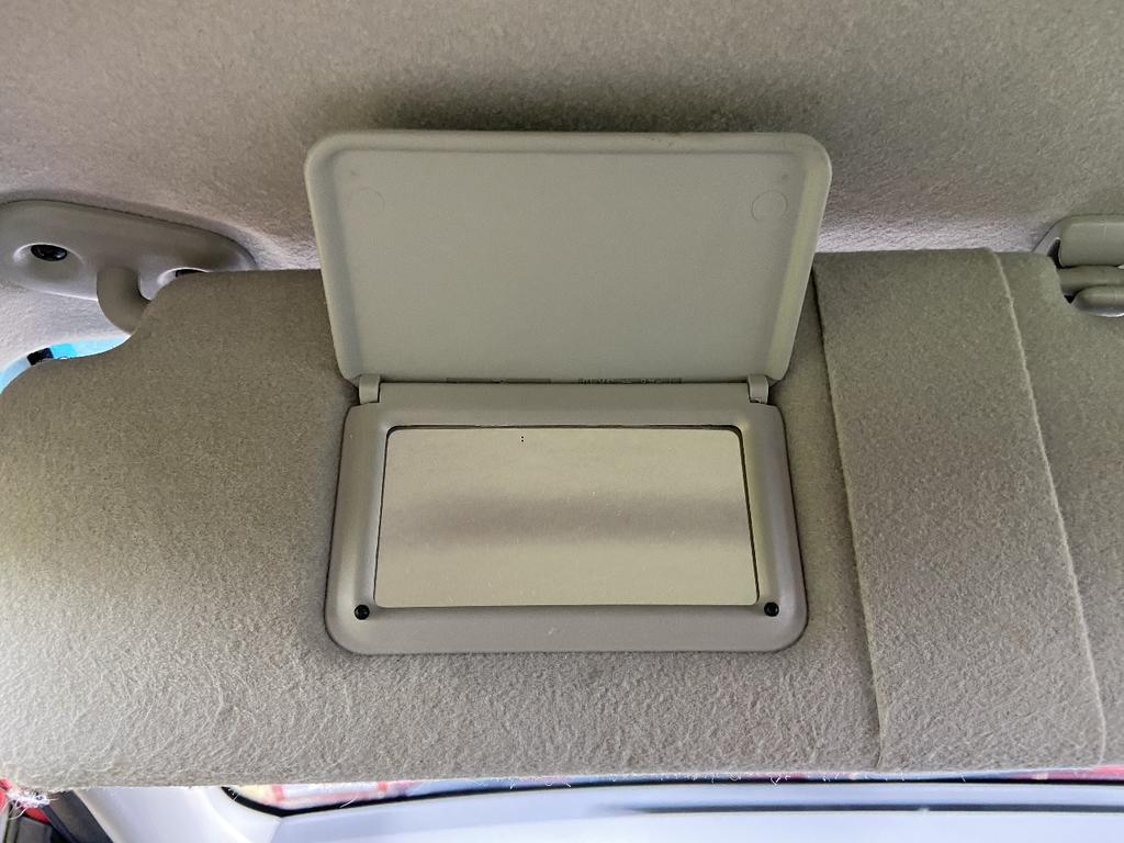 used 2007 Toyota Matrix car, priced at $2,995