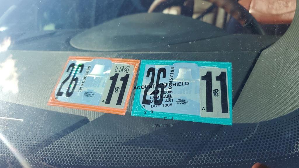 used 2012 Ford Expedition car, priced at $7,595