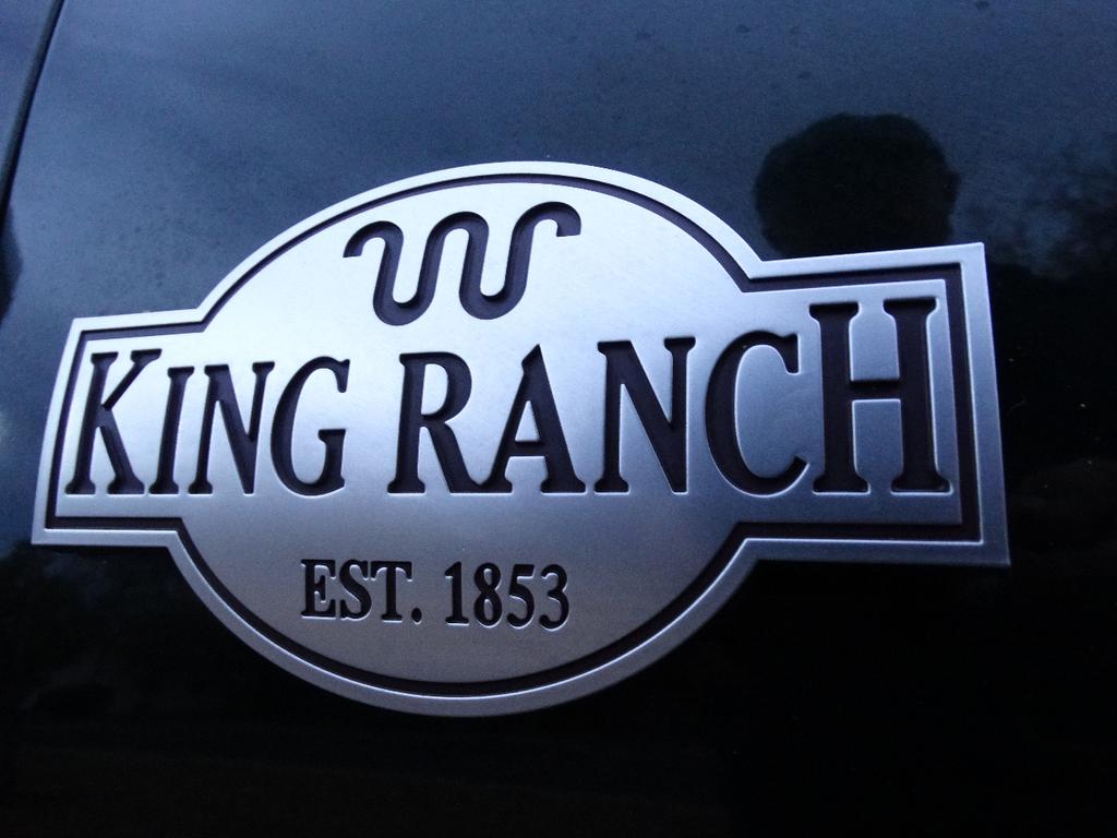 used 2012 Ford Expedition car, priced at $7,595