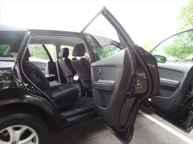 used 2013 Mazda CX-9 car, priced at $5,095
