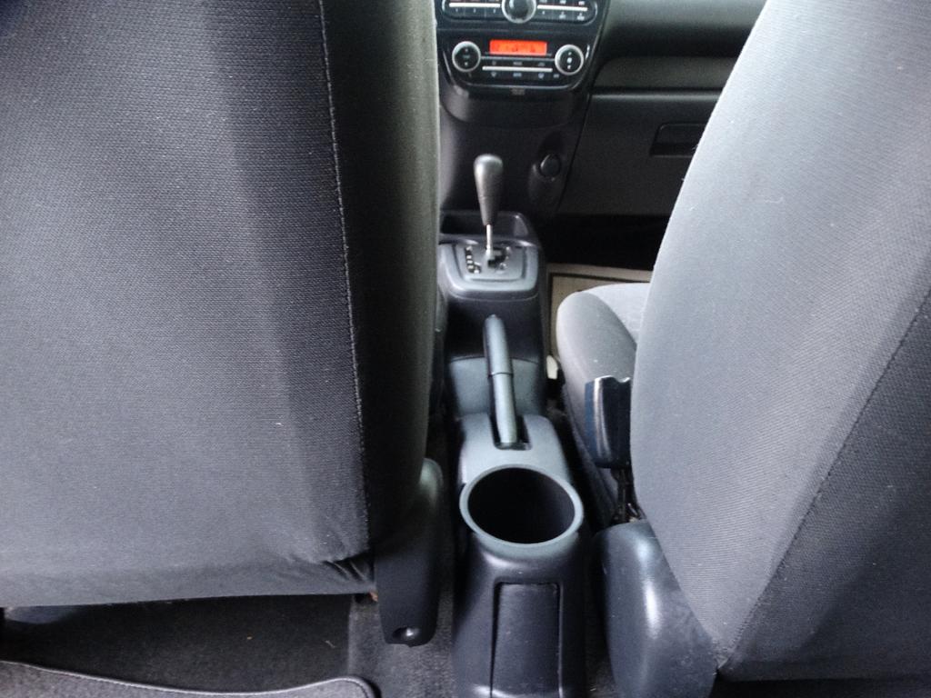 used 2014 Mitsubishi Mirage car, priced at $3,895