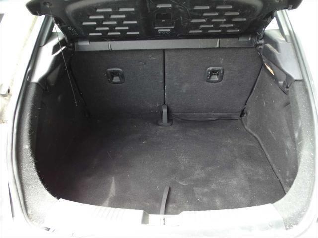 used 2013 Volkswagen Beetle car, priced at $3,995