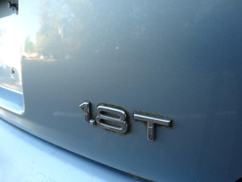 used 2006 Audi A4 car, priced at $4,595