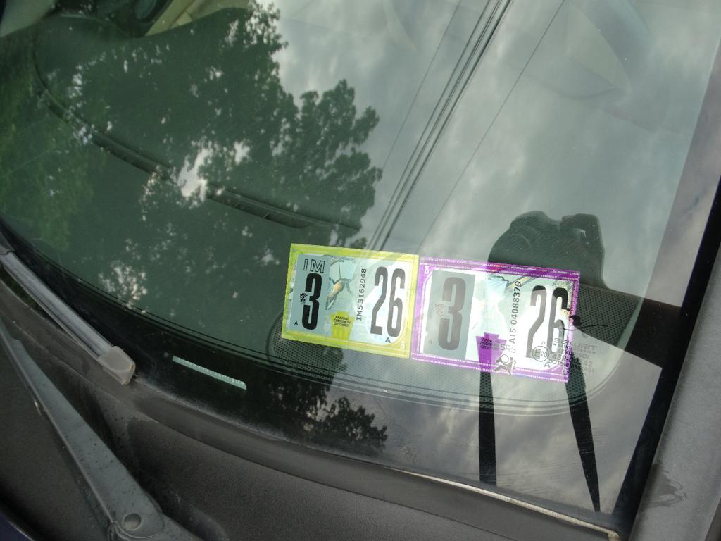 used 1999 Saab 9-3 car, priced at $2,995