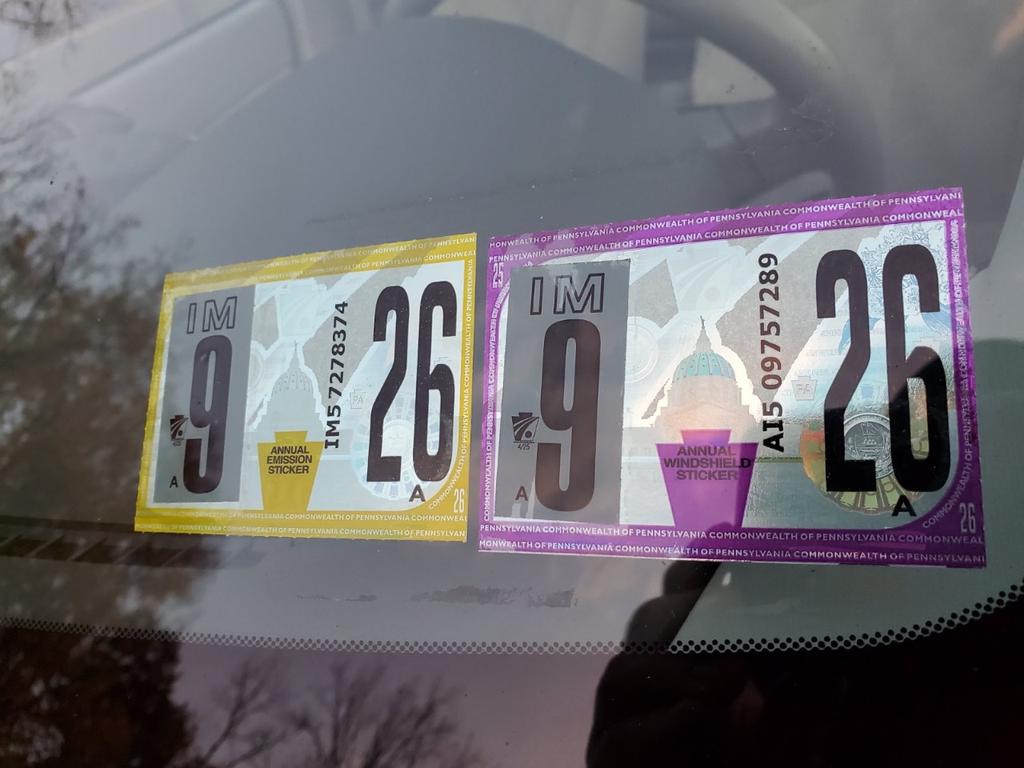 used 2010 Subaru Forester car, priced at $6,095