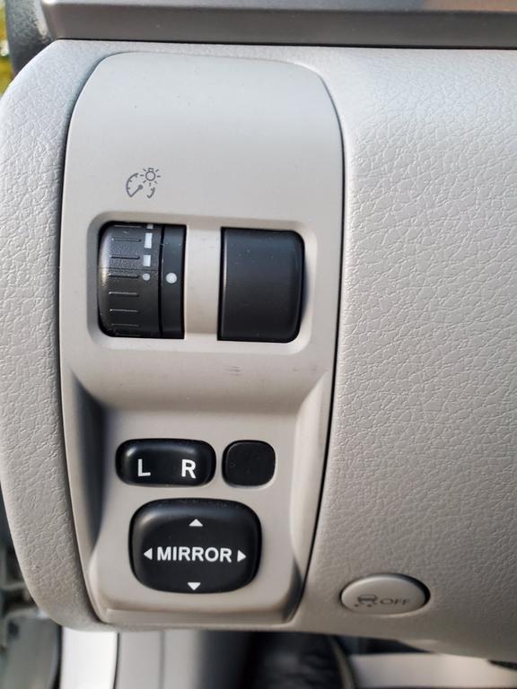 used 2010 Subaru Forester car, priced at $6,095