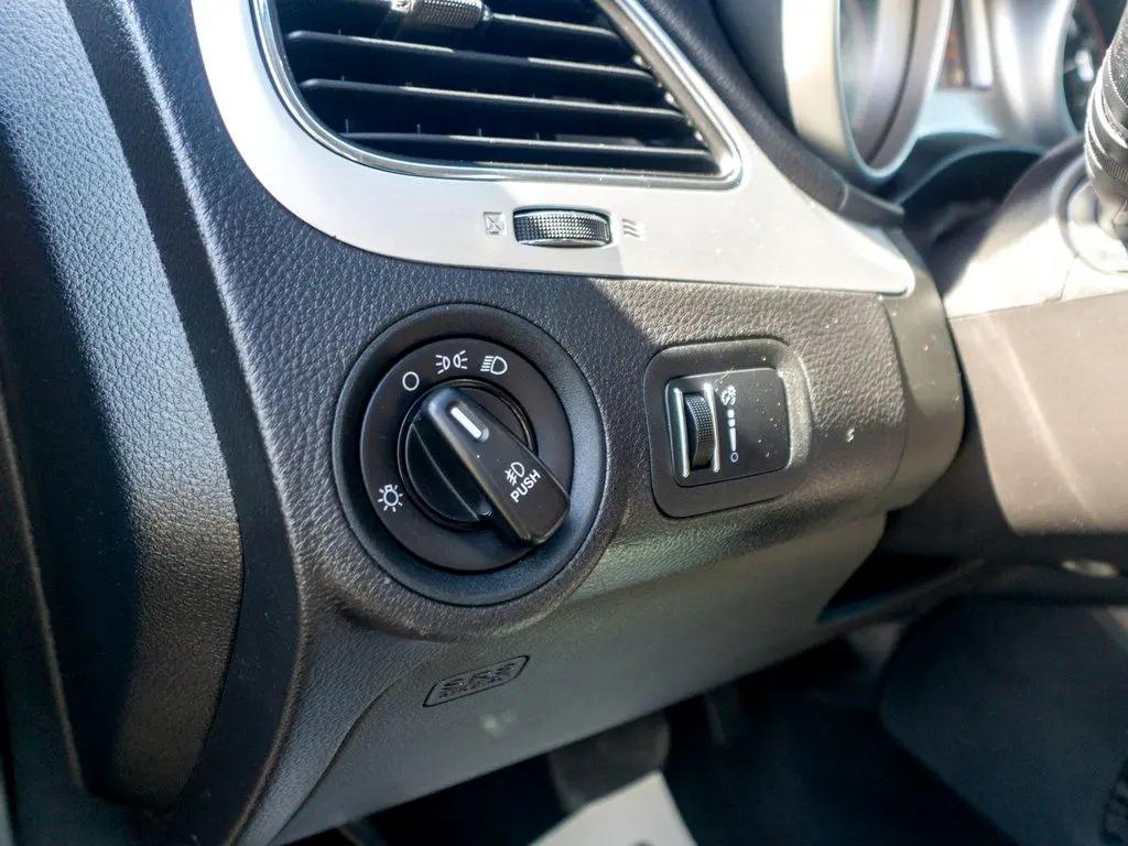 used 2014 Dodge Journey car, priced at $7,544