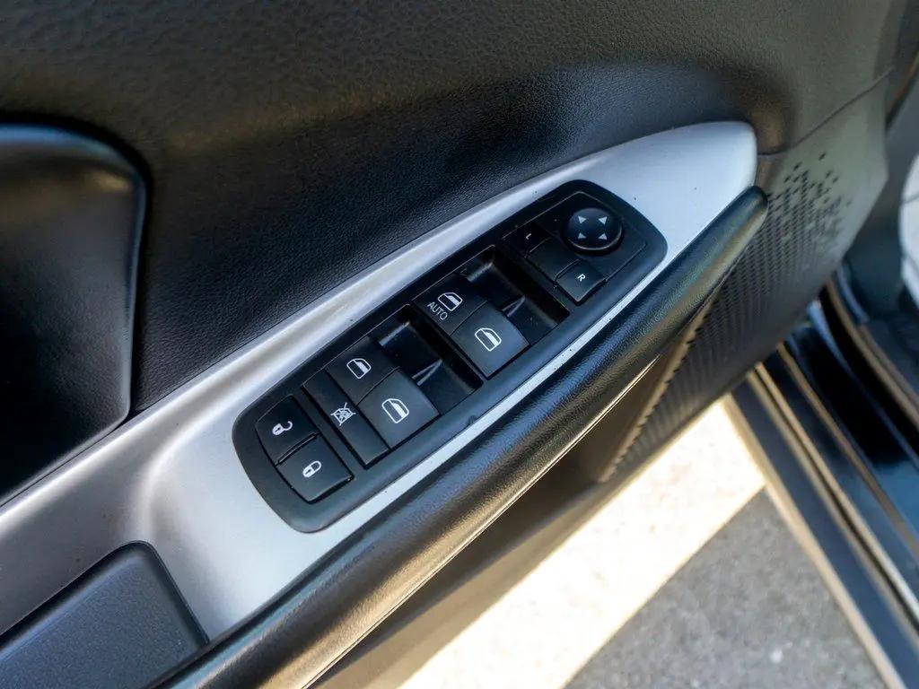 used 2014 Dodge Journey car, priced at $7,544