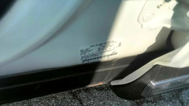 used 2021 Ford Explorer car, priced at $37,744