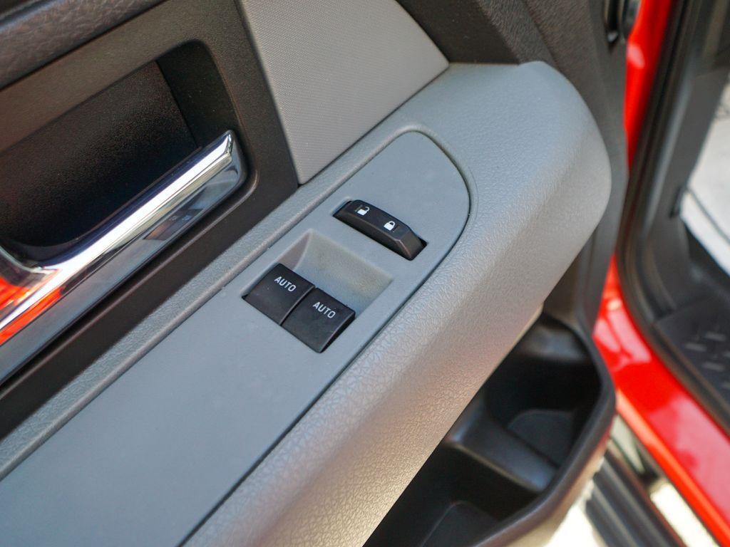 used 2014 Ford F-150 car, priced at $18,844