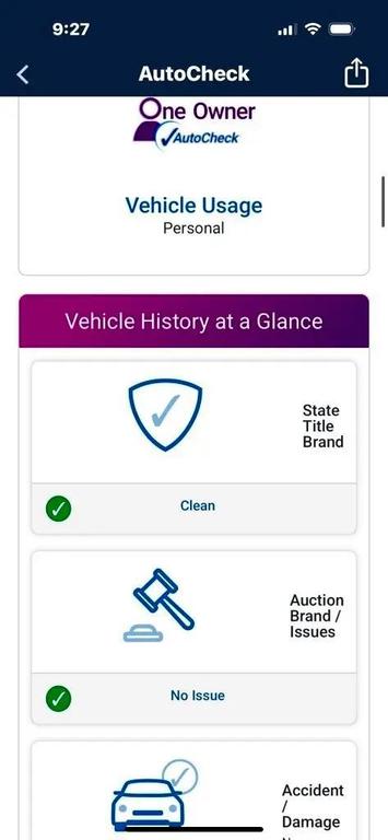 used 2020 Ram 2500 car, priced at $36,844