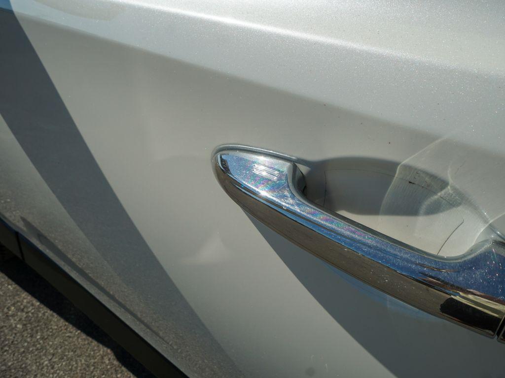 used 2017 Toyota RAV4 car, priced at $21,744