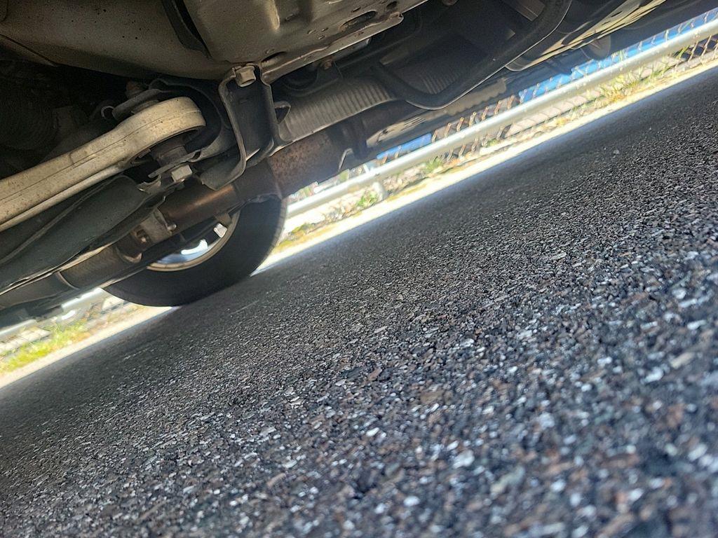 used 2015 Honda Odyssey car, priced at $15,444