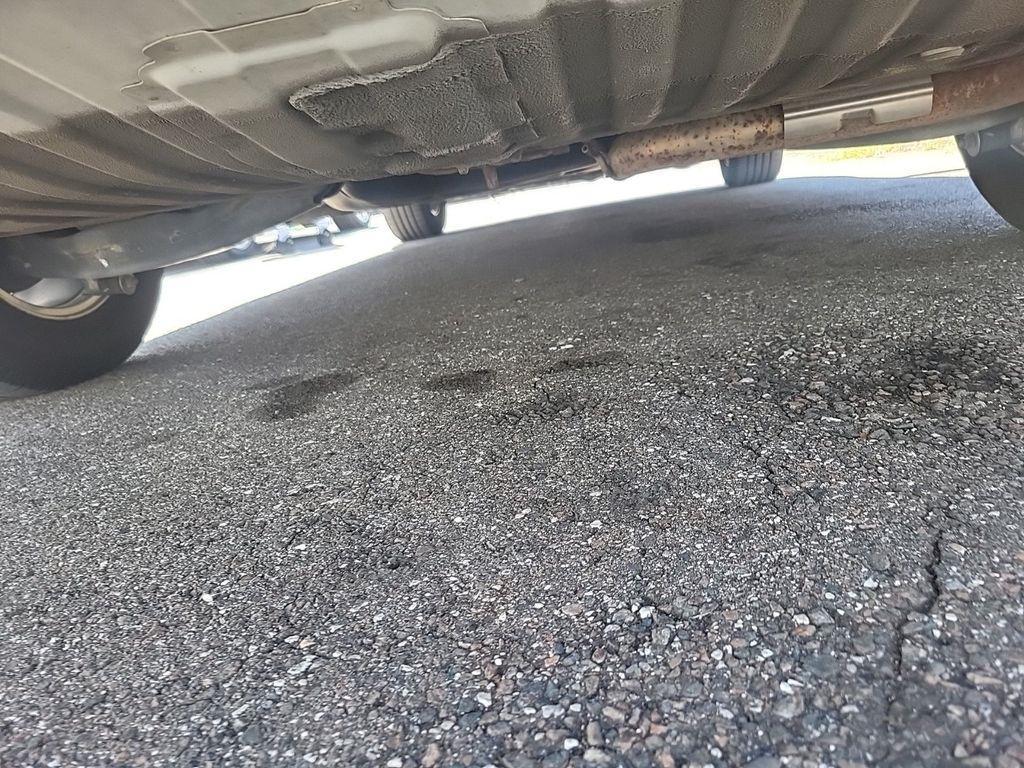 used 2015 Honda Odyssey car, priced at $15,444