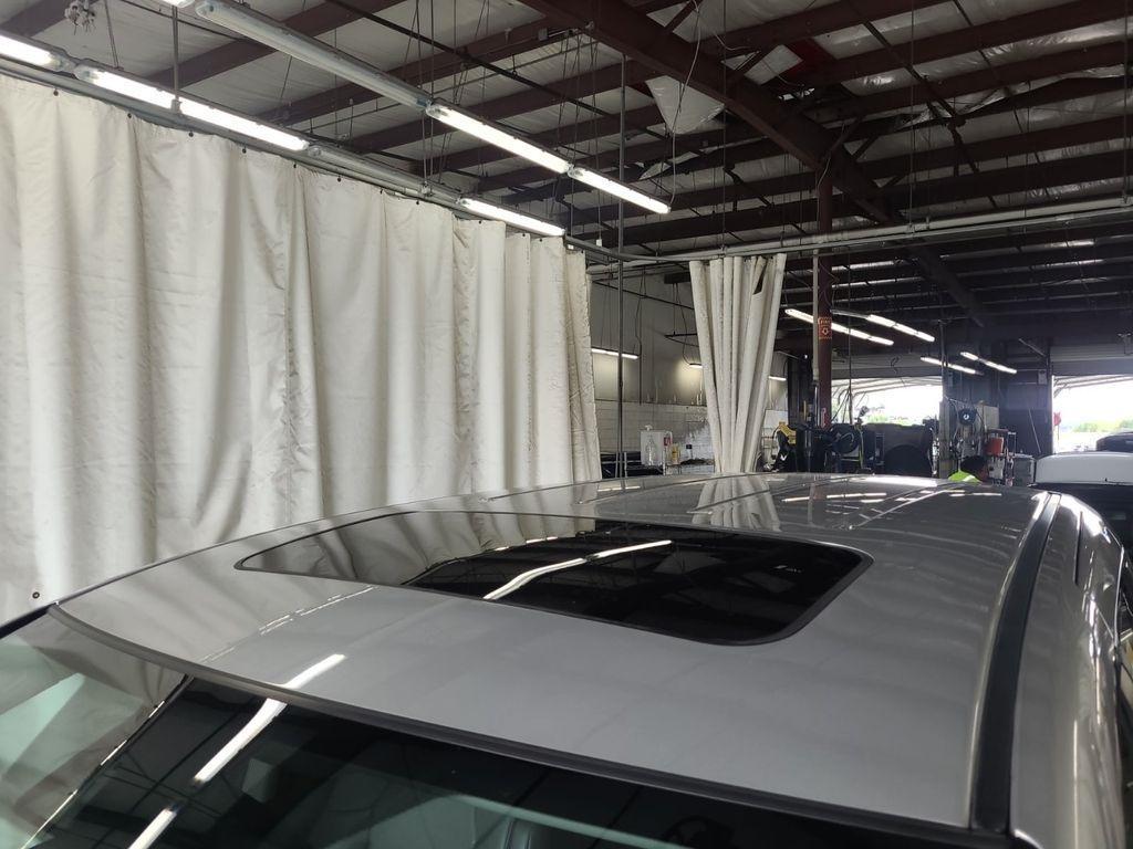 used 2015 Honda Odyssey car, priced at $15,444