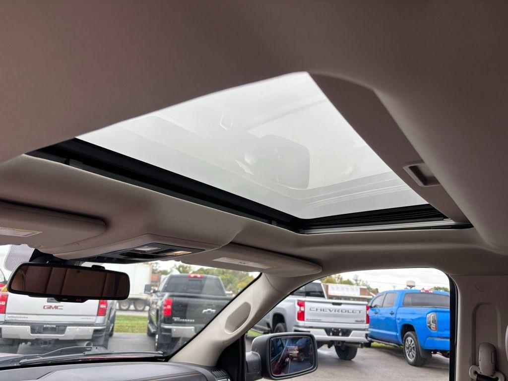 used 2013 Ram 1500 car, priced at $24,944