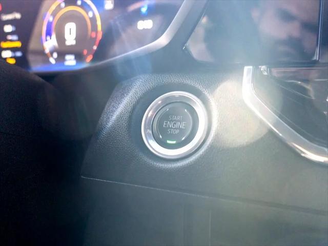 used 2024 Chevrolet Colorado car, priced at $31,444
