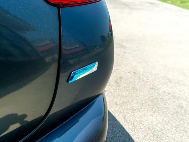 used 2014 Nissan Juke car, priced at $9,844