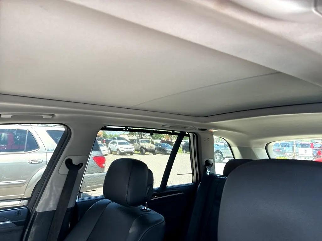used 2013 BMW X5 car, priced at $10,944