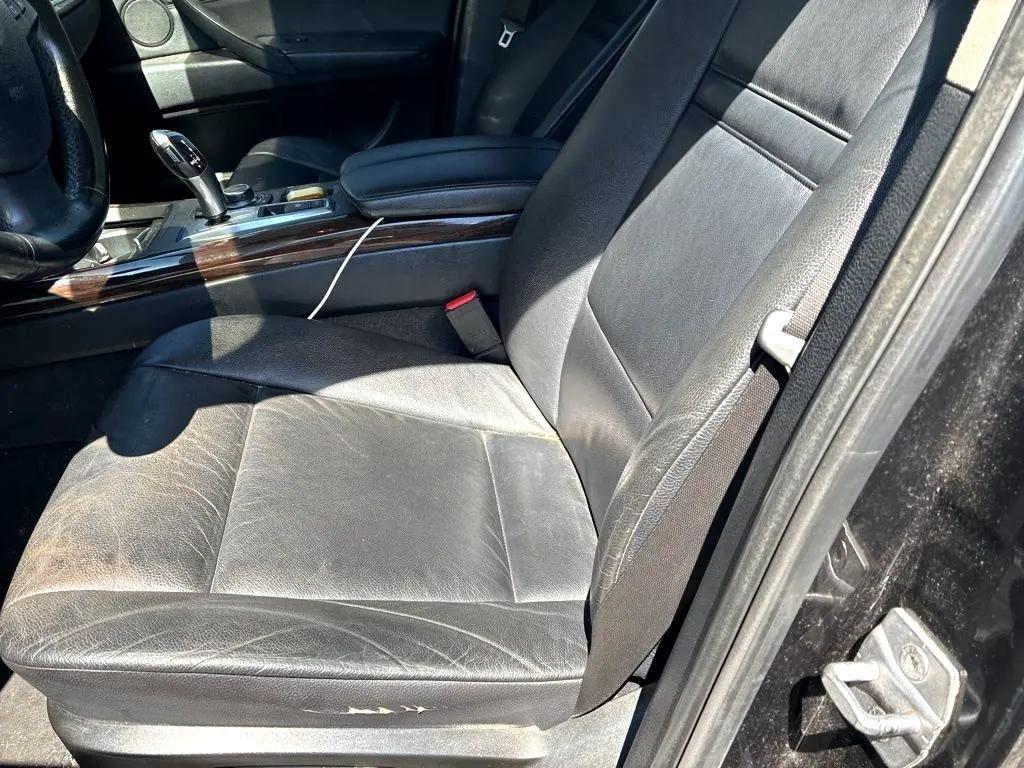 used 2013 BMW X5 car, priced at $10,944