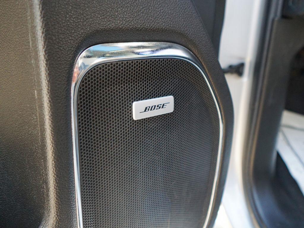 used 2019 GMC Sierra 3500 car, priced at $40,444