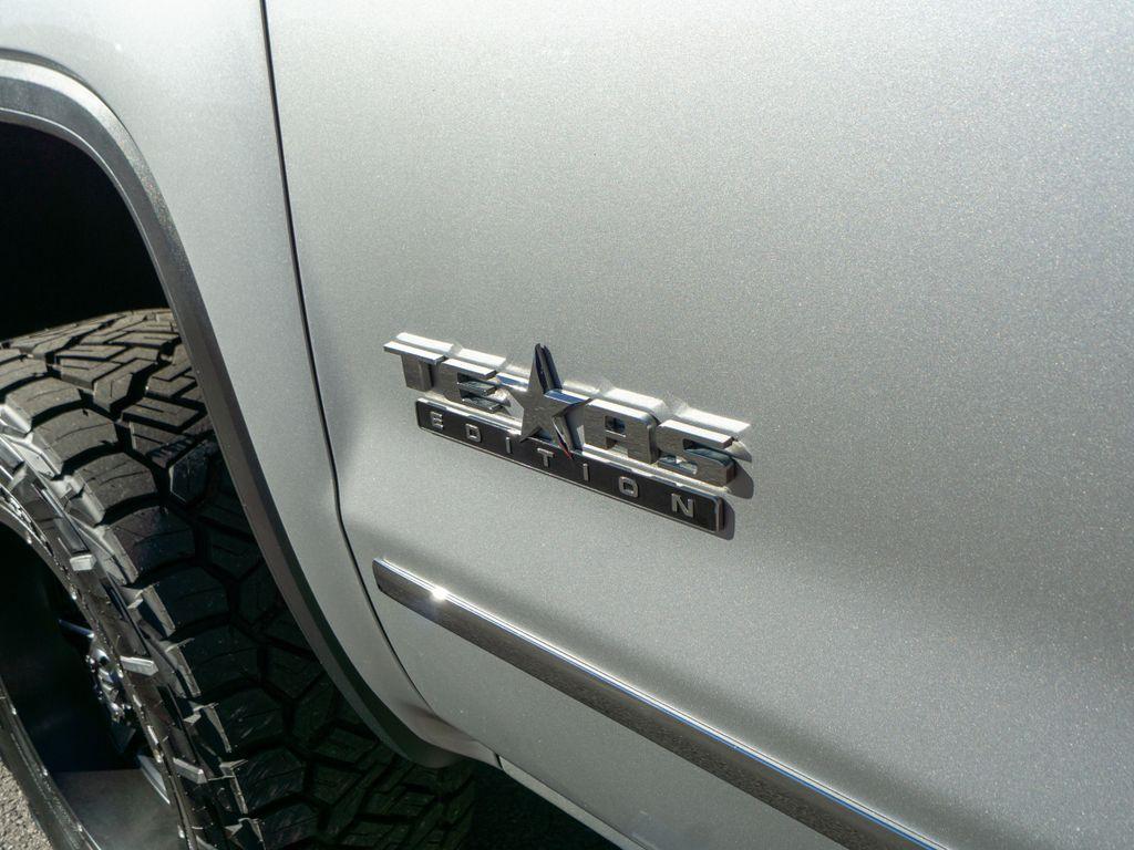 used 2017 GMC Sierra 1500 car, priced at $33,644