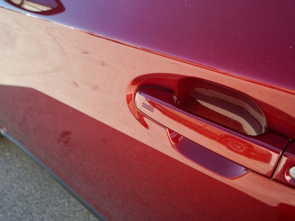 used 2018 Subaru Crosstrek car, priced at $23,844