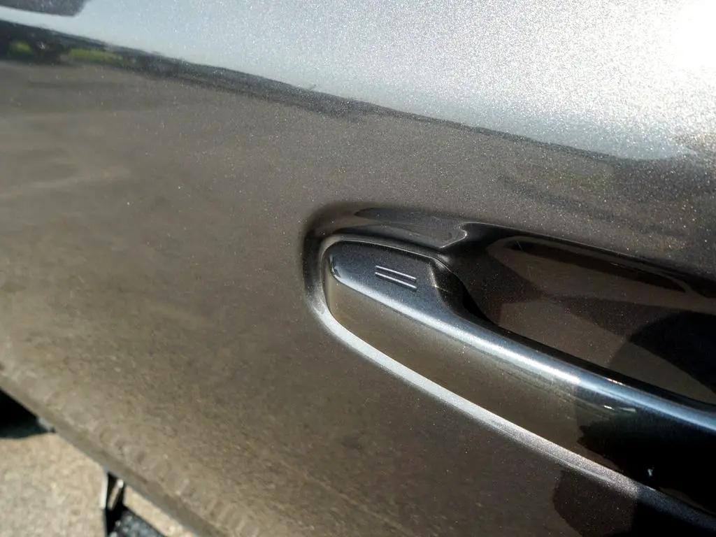 used 2022 Toyota 4Runner car, priced at $48,944