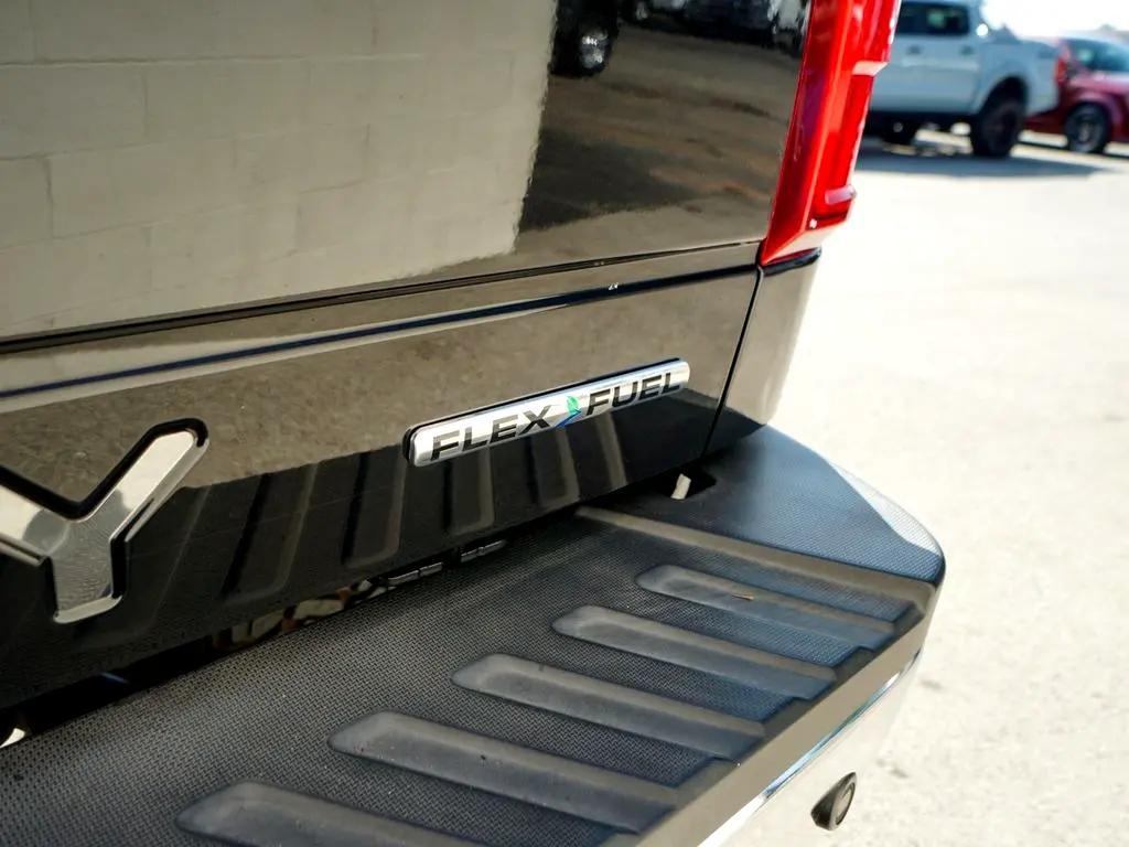 used 2014 Ford F-250 car, priced at $33,644