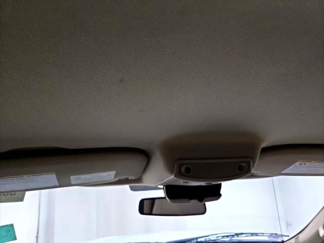 used 2017 Ford F-250 car, priced at $37,944