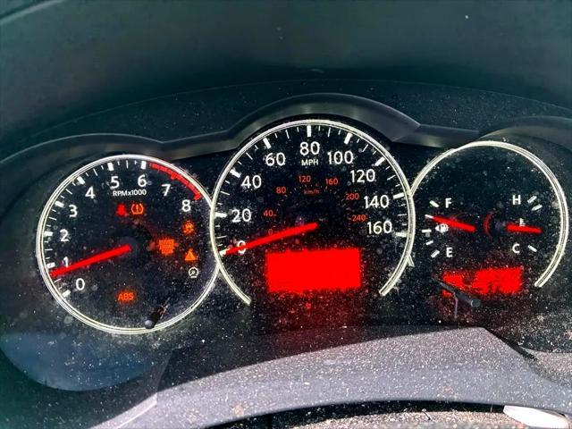 used 2012 Nissan Altima car, priced at $7,944