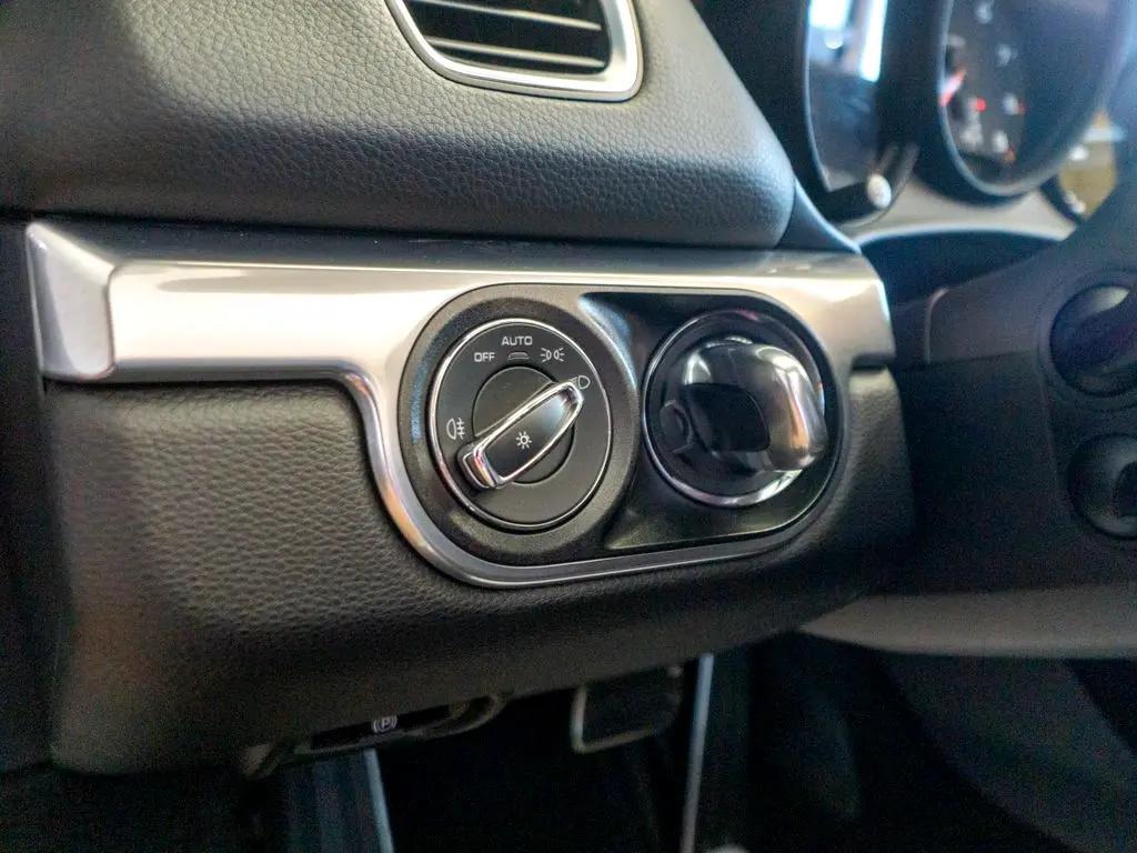 used 2016 Porsche Boxster car, priced at $44,544