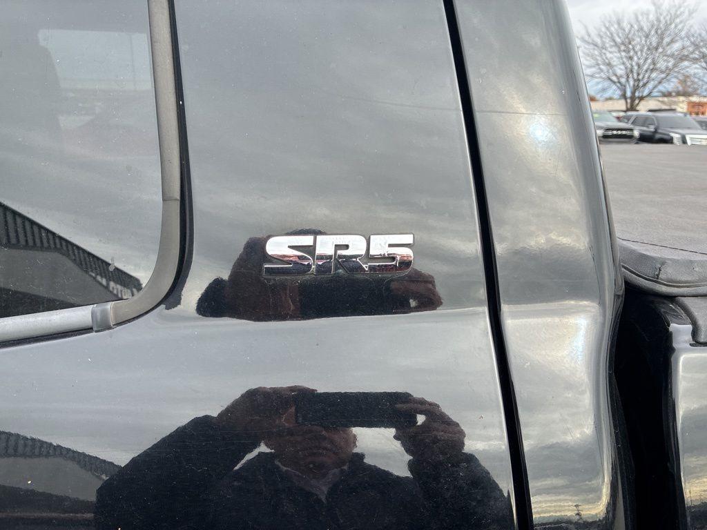 used 2010 Toyota Tundra car, priced at $17,944