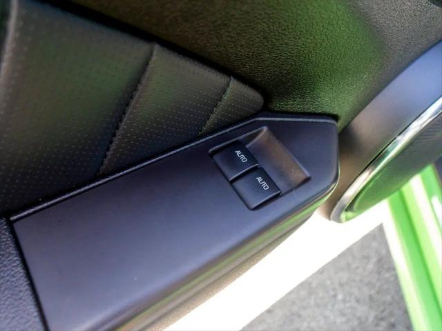used 2013 Ford Mustang car, priced at $28,044