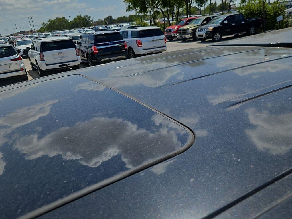 used 2016 Ram 2500 car, priced at $44,144