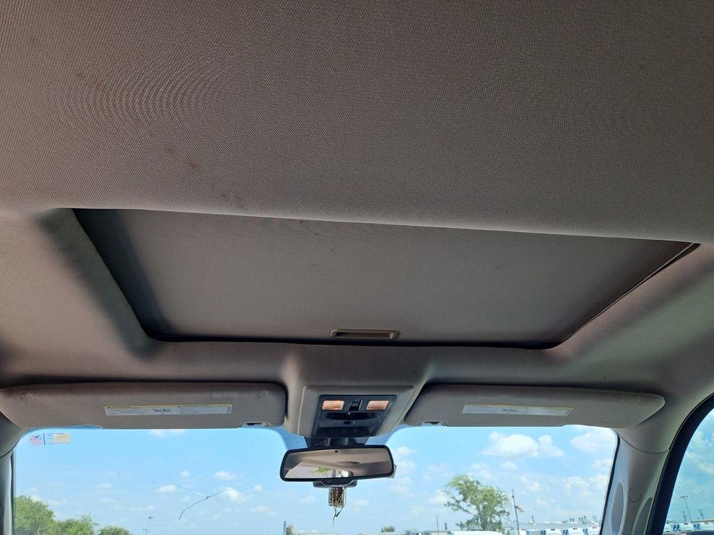 used 2016 Ram 2500 car, priced at $44,144