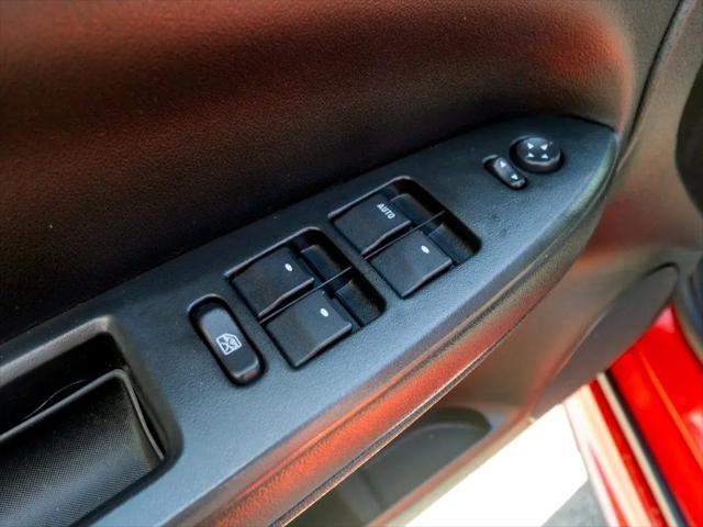 used 2009 Chevrolet Impala car, priced at $6,844