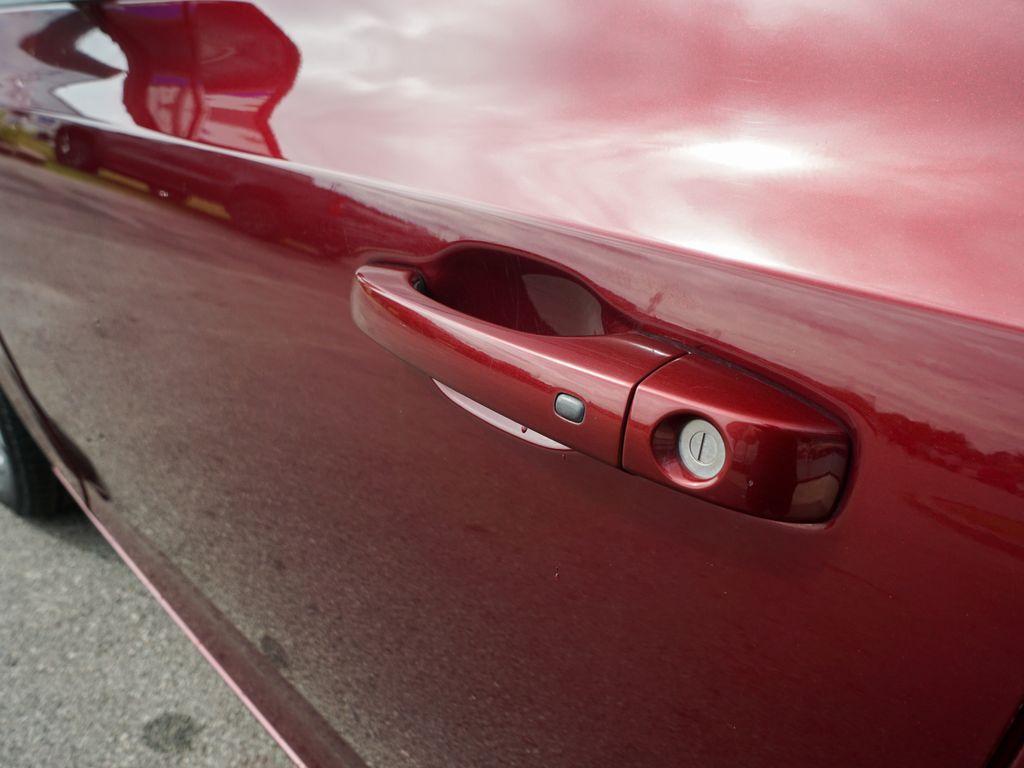 used 2017 Chrysler 300 car, priced at $19,944