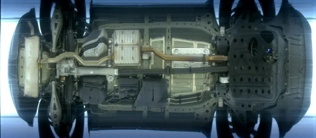 used 2022 GMC Terrain car, priced at $35,844