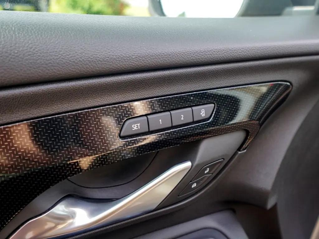 used 2022 GMC Terrain car, priced at $28,544